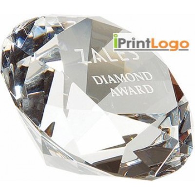 PAPER WEIGHTS-IGT-DT9488